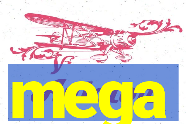 mega-sena 1804